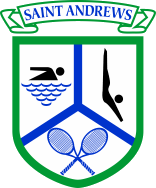 St. Andrews Swim & Tennis Club